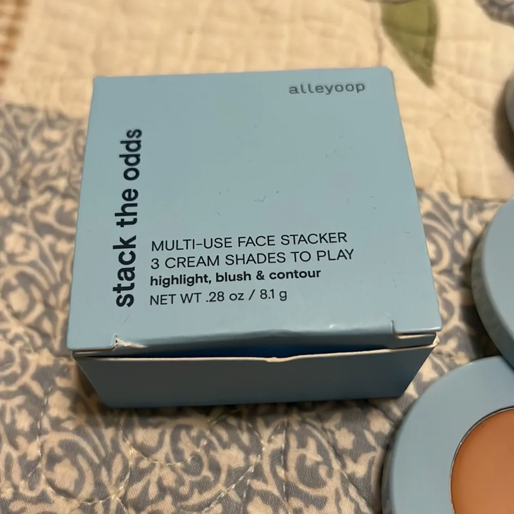 Sephora #vegan blush make